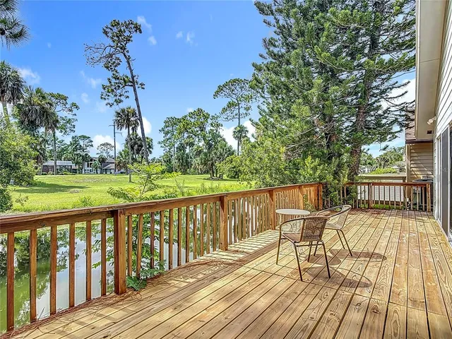 $2,200 | 289 Gull Drive South, Daytona Beach, FL 32119