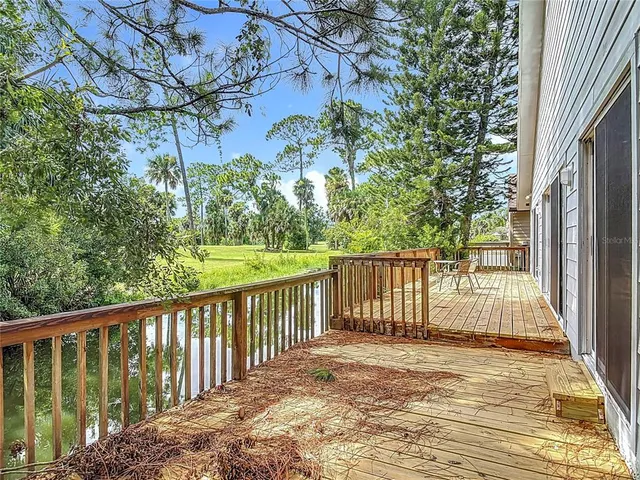 $2,200 | 289 Gull Drive South, Daytona Beach, FL 32119