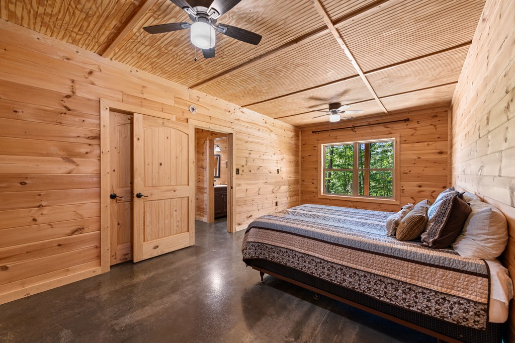 259 Red Bush School Road Blue Ridge, GA 30513 - Photo 30 of 46 Gallery Image 30