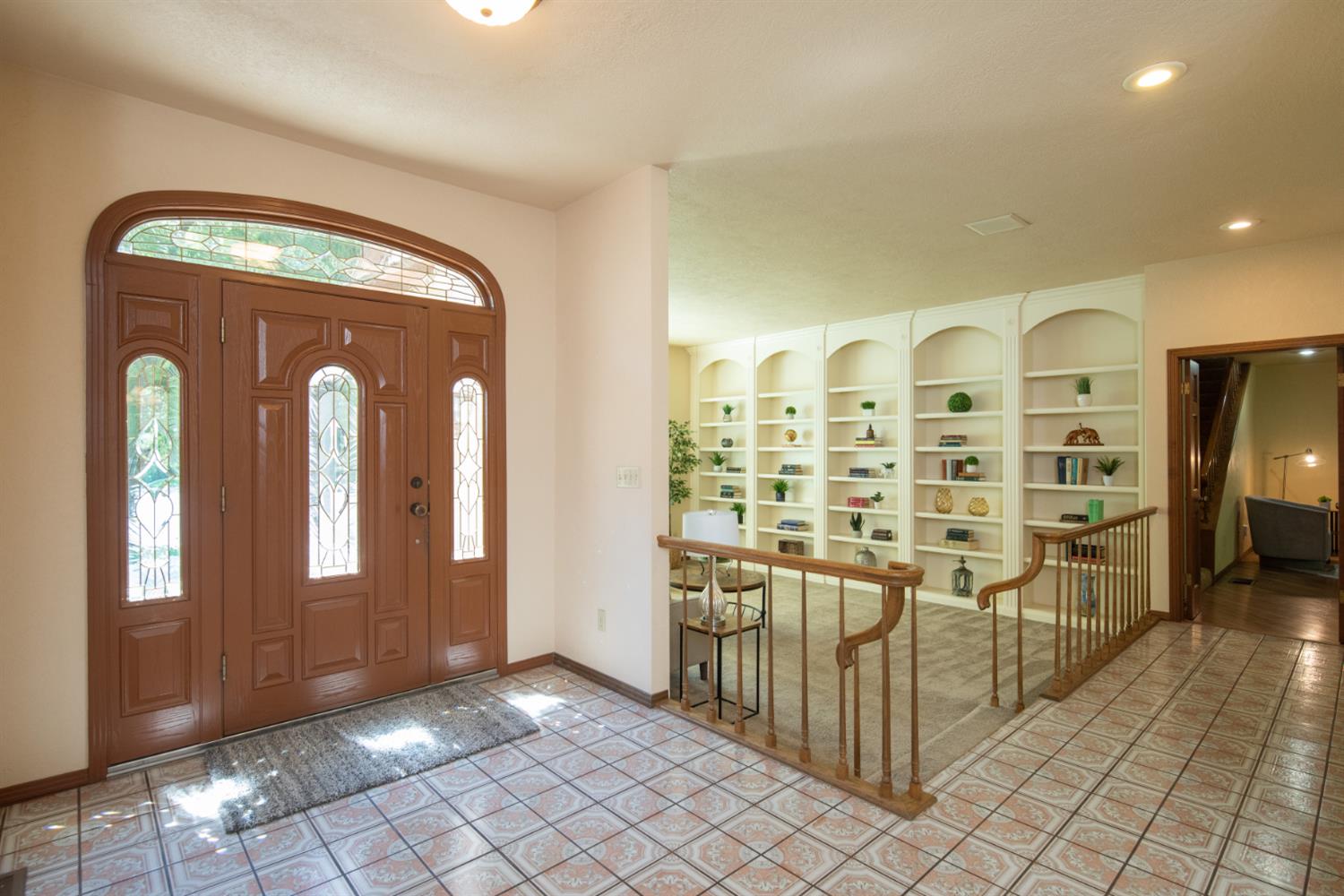 925 Scenic Court Modesto, CA 95355 - Photo 8 of 62