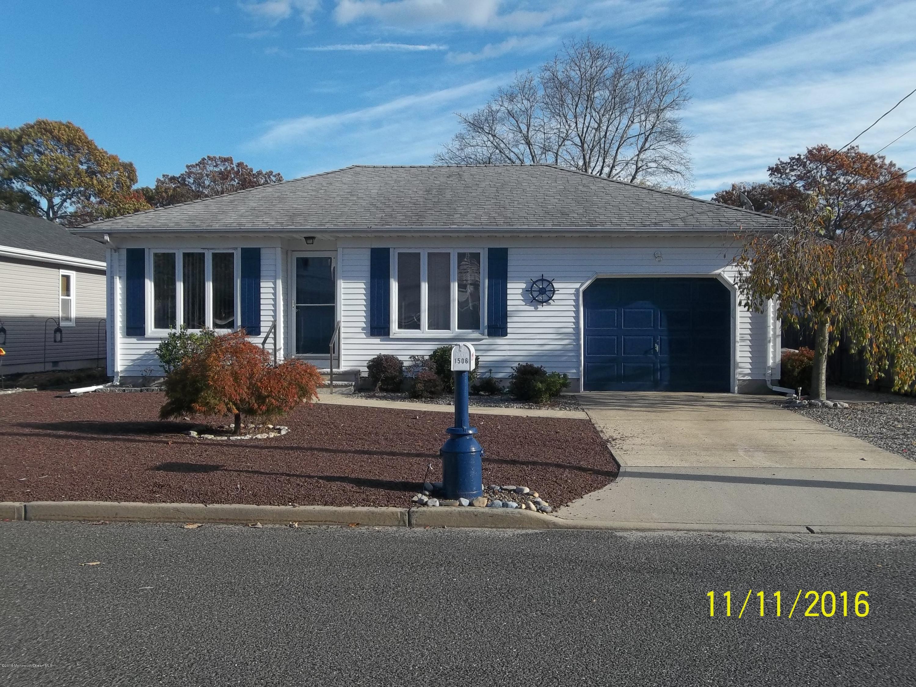 1506 Ivy Road Point Pleasant, NJ 08742 - Photo 1 of 2 004