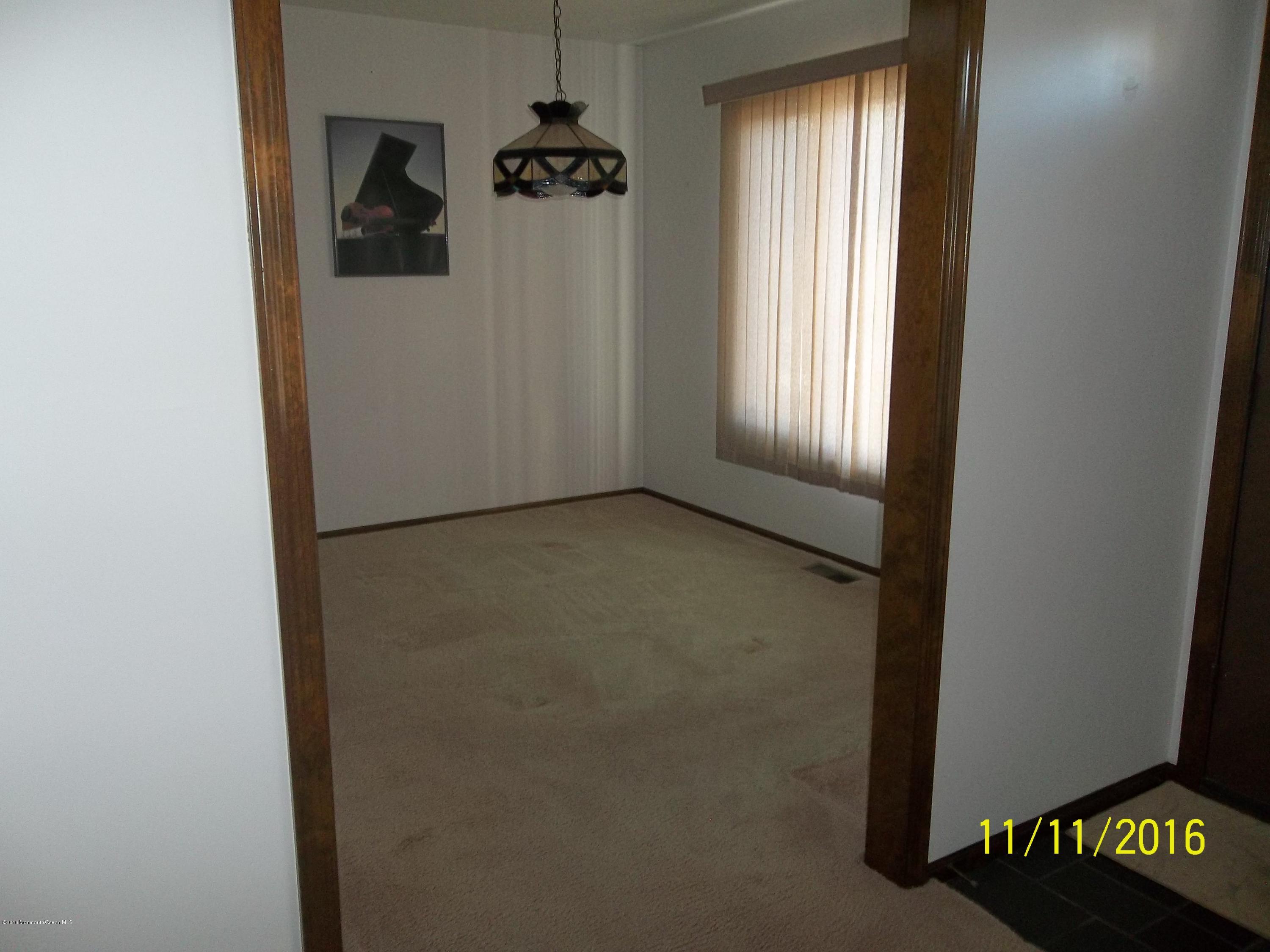 1506 Ivy Road Point Pleasant, NJ 08742 - Photo 2 of 2 008
