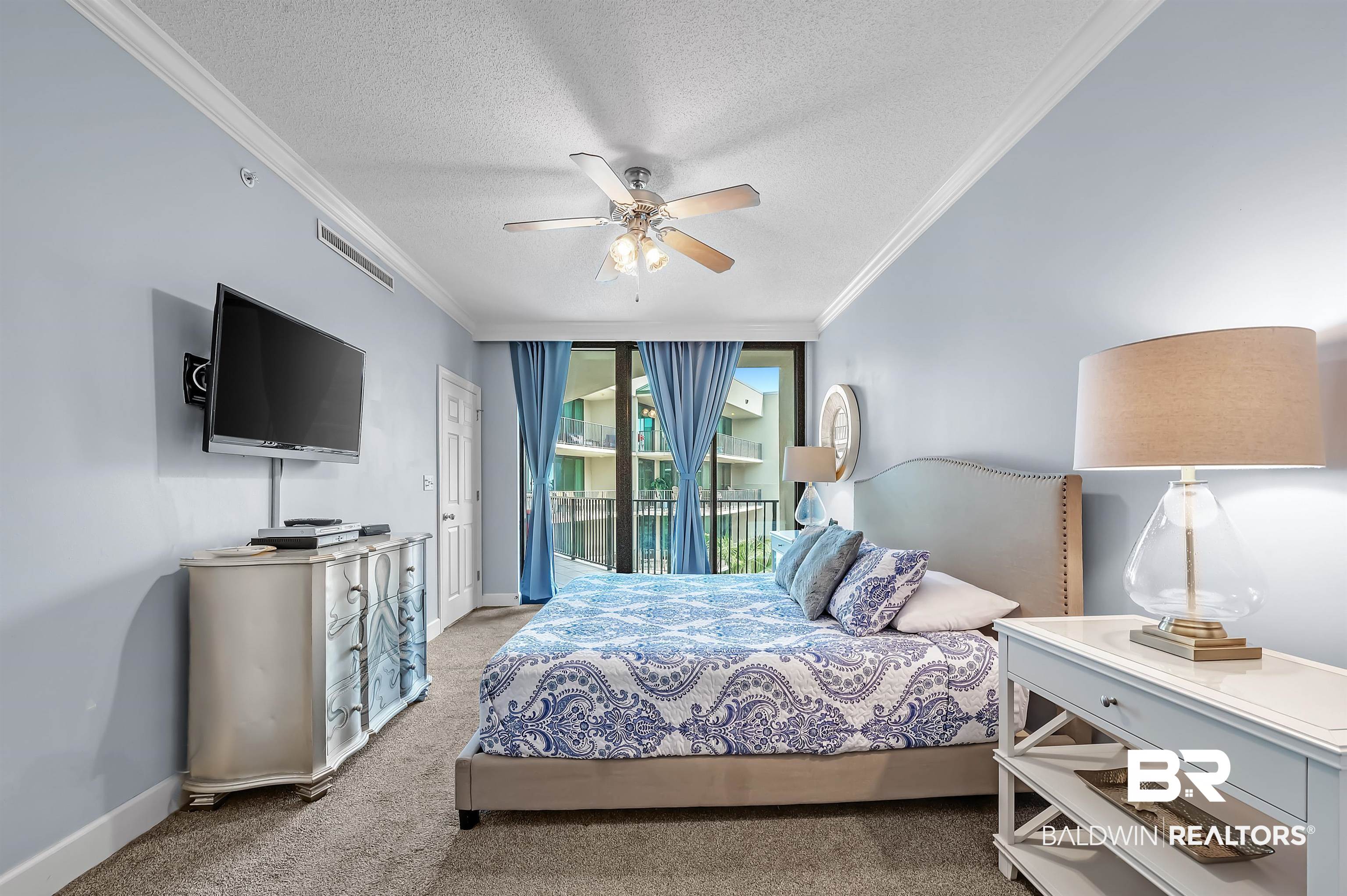 27580 Canal Road, Unit 1419 Orange Beach, AL 36561 - Photo 24 of 50
