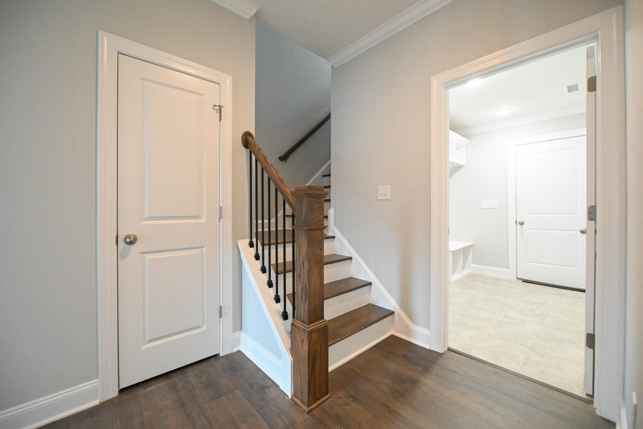 295 Freewill Place Raleigh, NC 27603 - Photo 16 of 32 Photo 15
