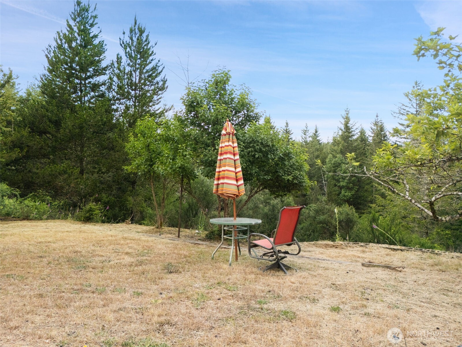 60 East Crimson Peak Road Belfair, WA 98528 - Photo 19 of 22