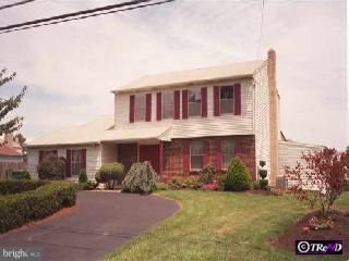884 Herman Road Horsham, PA 19044 - Photo 1 of 1 Gallery Image 1