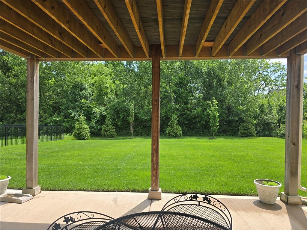 17227 South Allman Road Olathe, KS 66062 - Photo 46 of 61