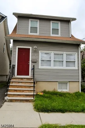 $3,350 | 134 High Street, West Orange, NJ 07052