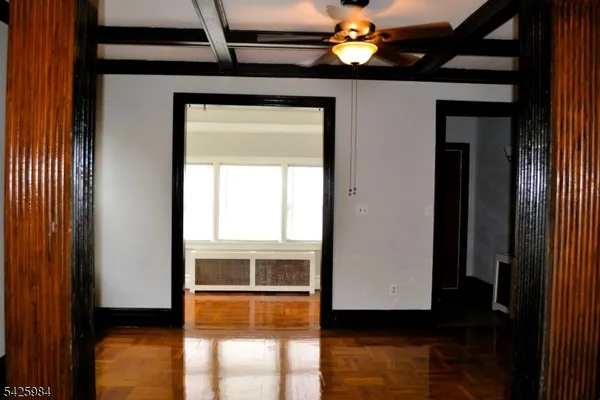 $3,350 | 134 High Street, West Orange, NJ 07052