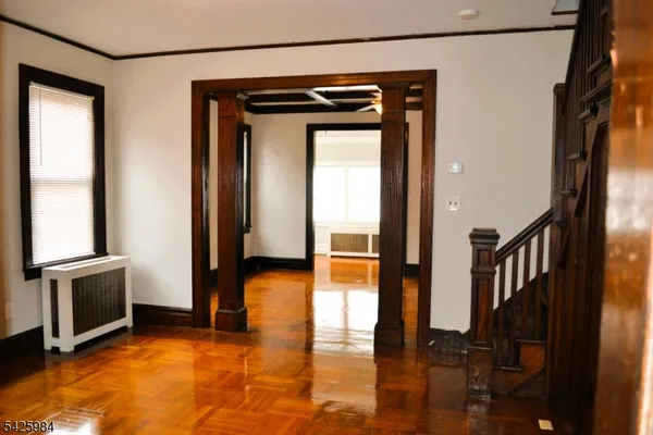 $3,350 | 134 High Street, West Orange, NJ 07052