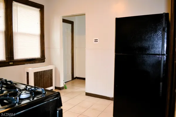 $3,350 | 134 High Street, West Orange, NJ 07052