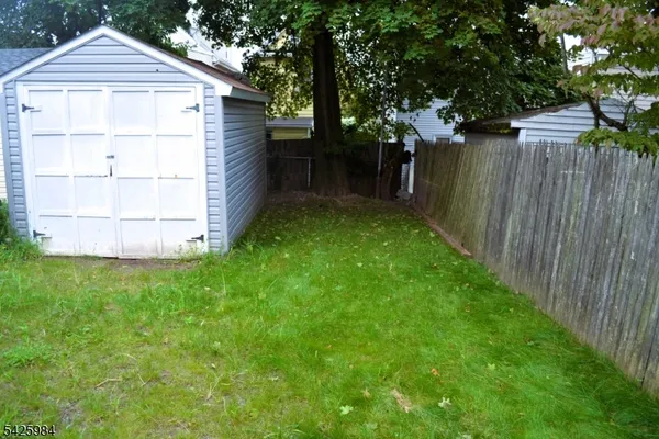 $3,350 | 134 High Street, West Orange, NJ 07052