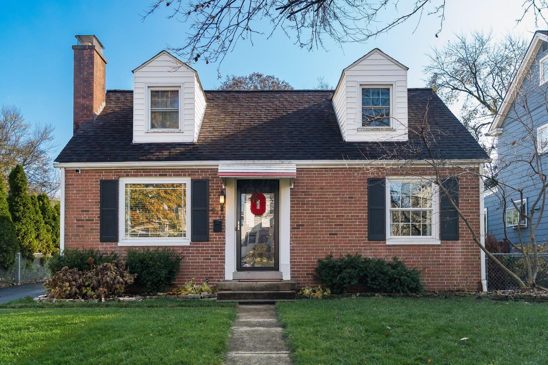 910 Copeland