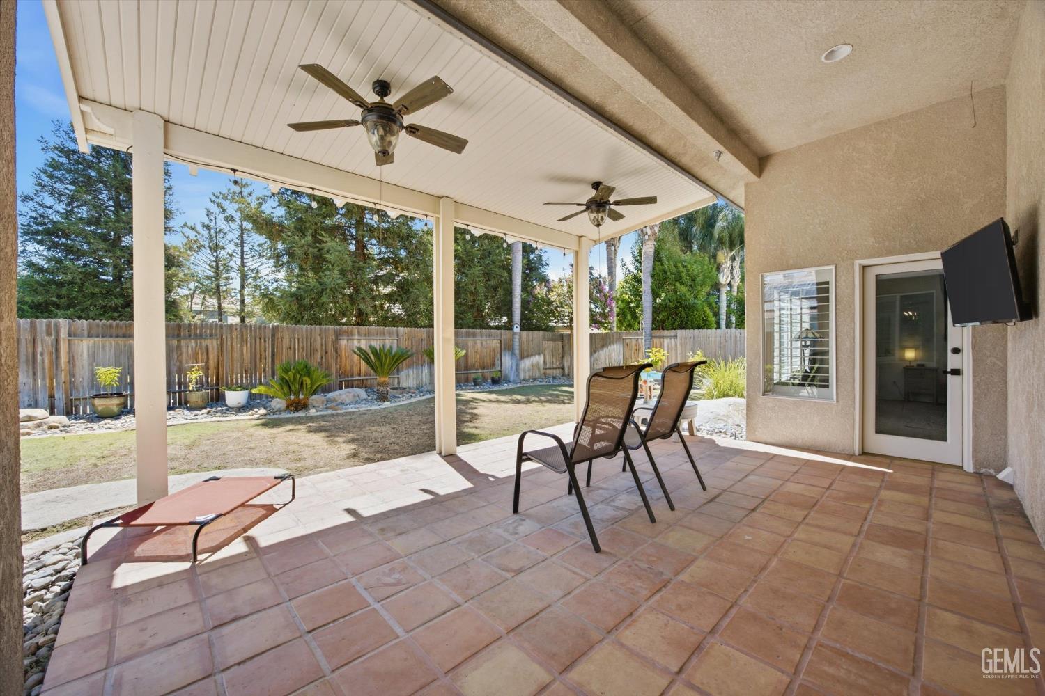 Undisclosed Address Bakersfield, CA 93311 - Photo 44 of 50