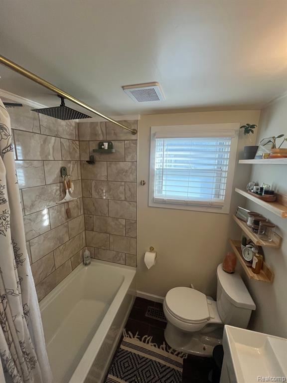 39 Heights Road Lake Orion, MI 48362 - Photo 9 of 29