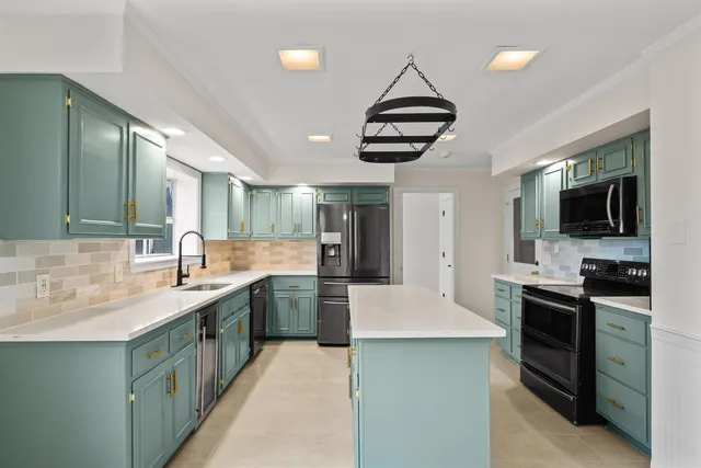 $359,000 | 8150 Planters Grove Cove, Cordova, TN 38018