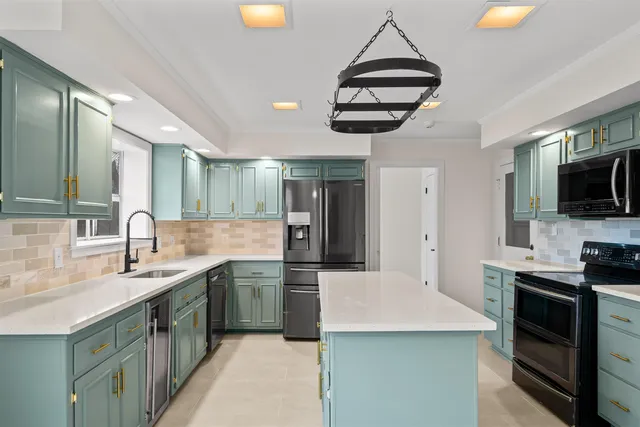 $359,000 | 8150 Planters Grove Cove, Cordova, TN 38018