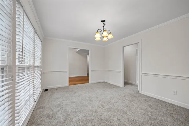 $359,000 | 8150 Planters Grove Cove, Cordova, TN 38018