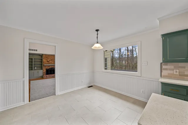 $359,000 | 8150 Planters Grove Cove, Cordova, TN 38018