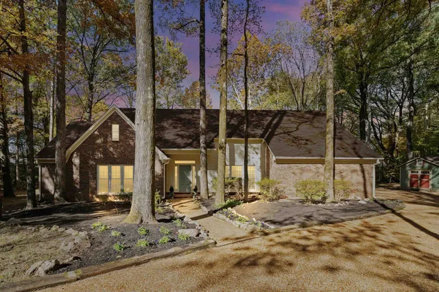 $359,000 | 8150 Planters Grove Cove, Cordova, TN 38018