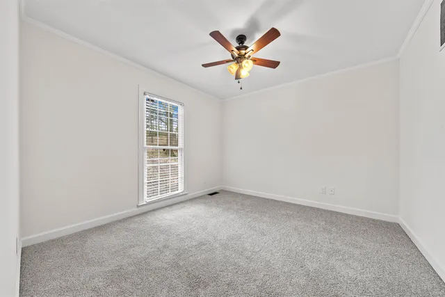 $359,000 | 8150 Planters Grove Cove, Cordova, TN 38018