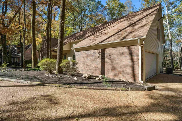 $359,000 | 8150 Planters Grove Cove, Cordova, TN 38018