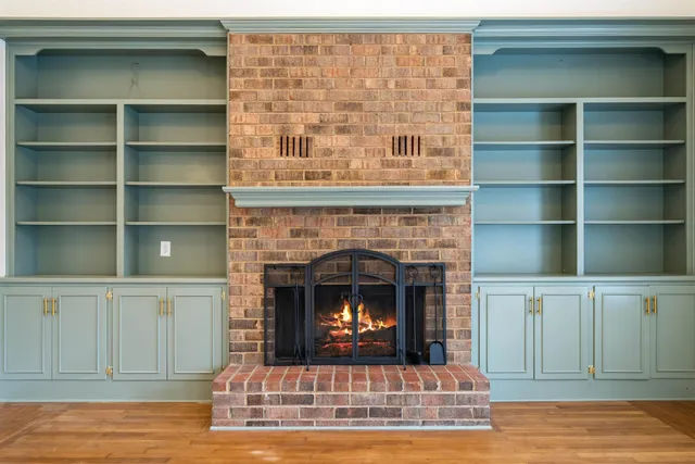 $359,000 | 8150 Planters Grove Cove, Cordova, TN 38018