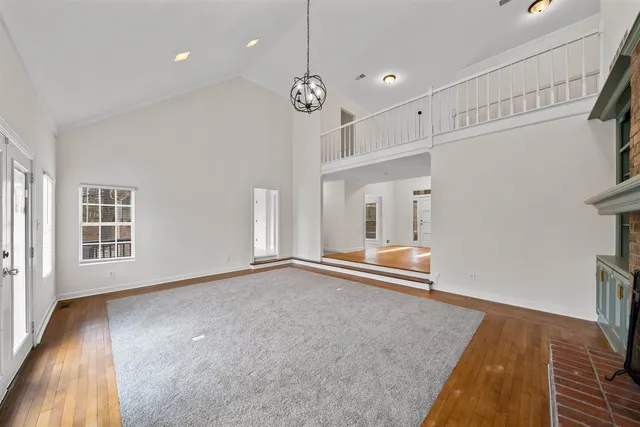 $359,000 | 8150 Planters Grove Cove, Cordova, TN 38018