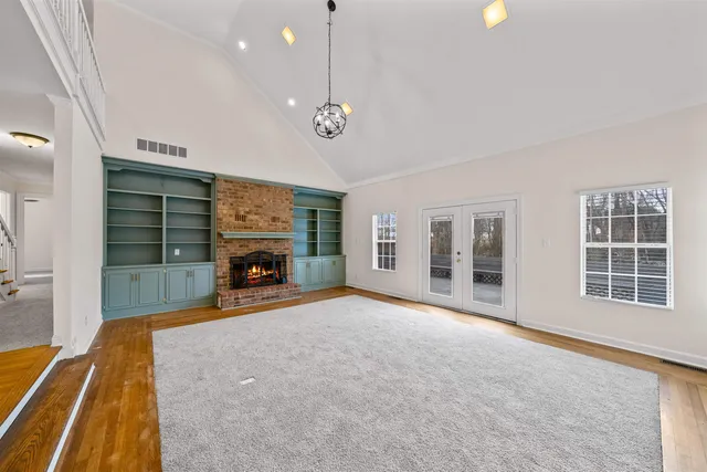 $359,000 | 8150 Planters Grove Cove, Cordova, TN 38018