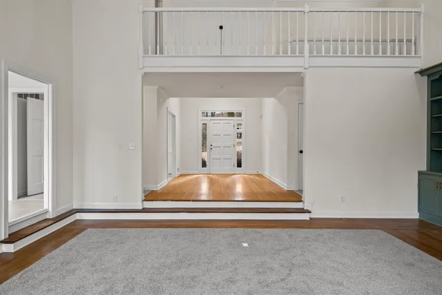 $359,000 | 8150 Planters Grove Cove, Cordova, TN 38018