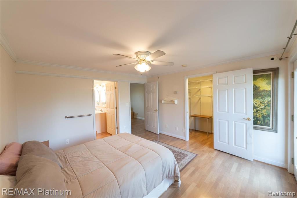 18819 Ridge Road Northville, MI 48167 - Photo 22 of 83