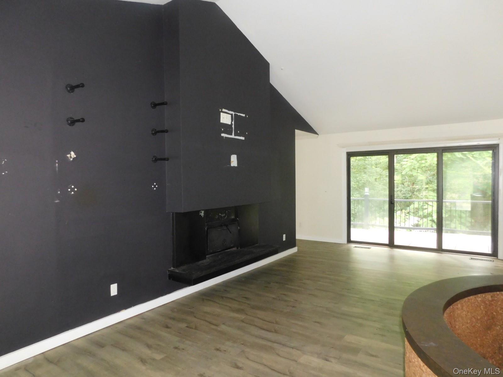 46 Mac Farlane Road Wappingers Falls, NY 12590 - Photo 16 of 16 Gallery Image 16