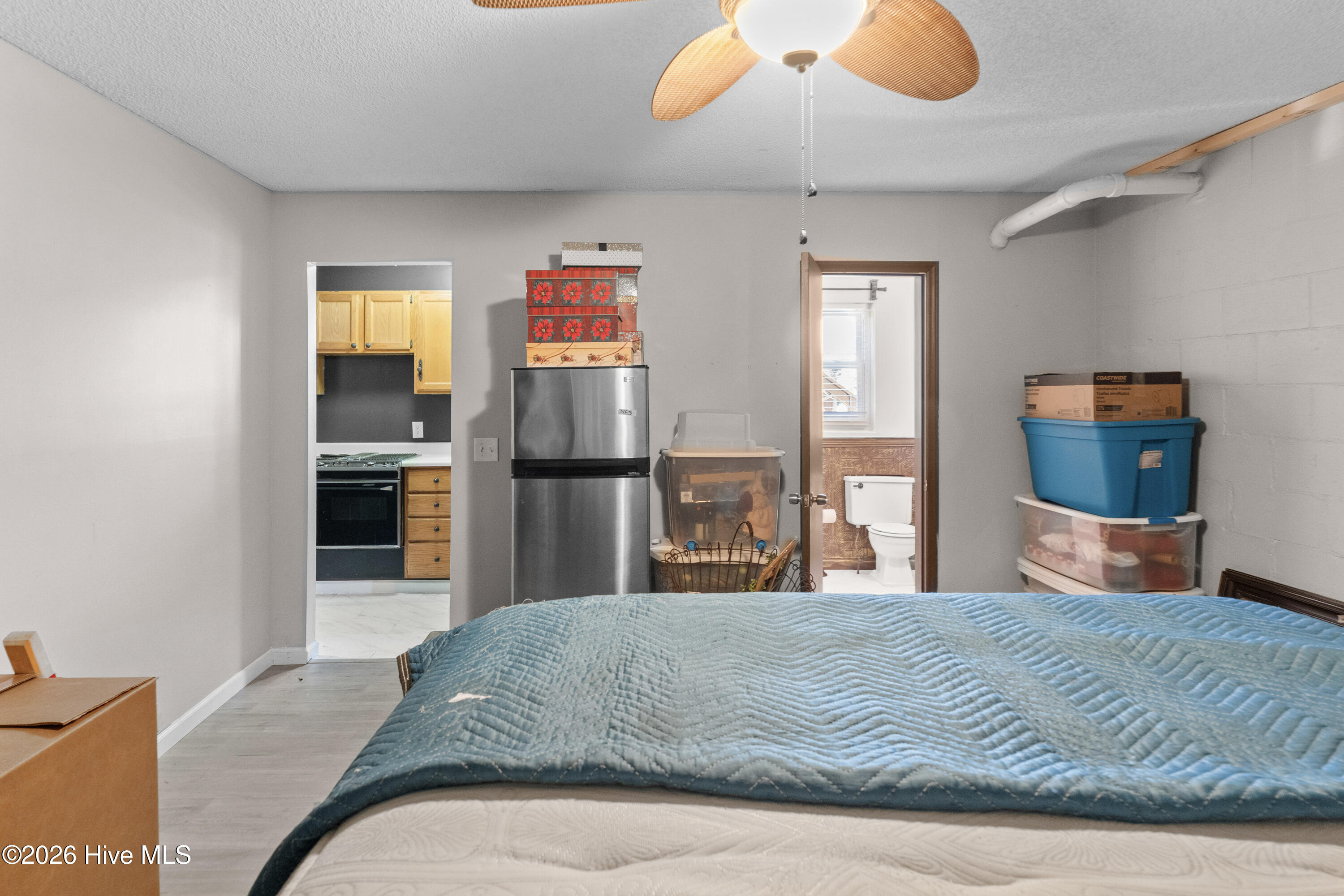 201 Winding Creek Road Rocky Point, NC 28457 - Photo 73 of 125 76-DSC06379