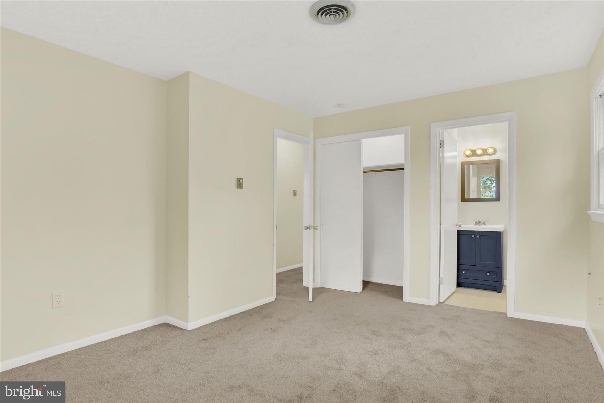 55 Ridgeview Road Hummelstown, PA 17036 - Photo 23 of 27