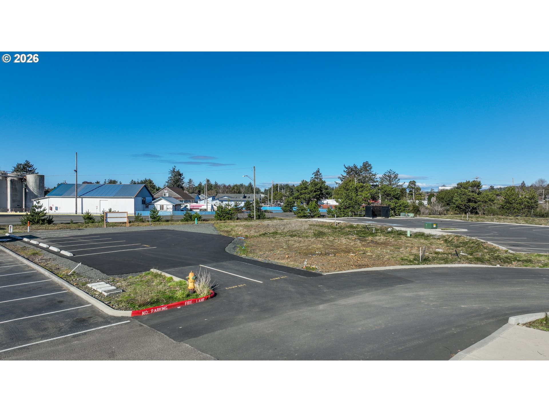 Cross Creek Street, Unit 13 Seaside, OR 97138 - Photo 3 of 18