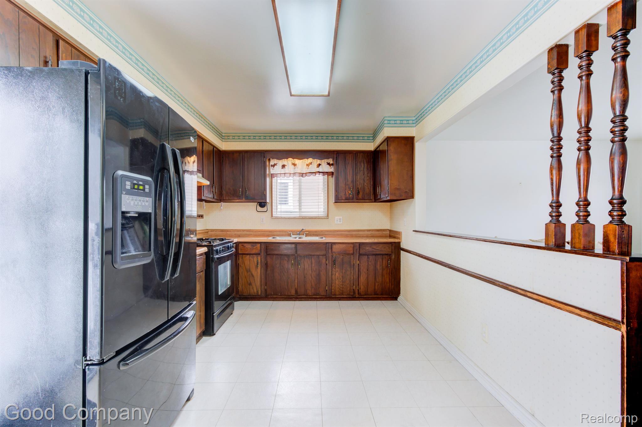 7891 Highland Road White Lake, MI 48383 - Photo 10 of 42 Gallery Image 10