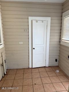206 South Monroe Street Calhoun City, MS 38916 - Photo 11 of 12 IMG_4232