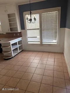 $129,900 | 206 South Monroe Street, Calhoun City, MS 38916