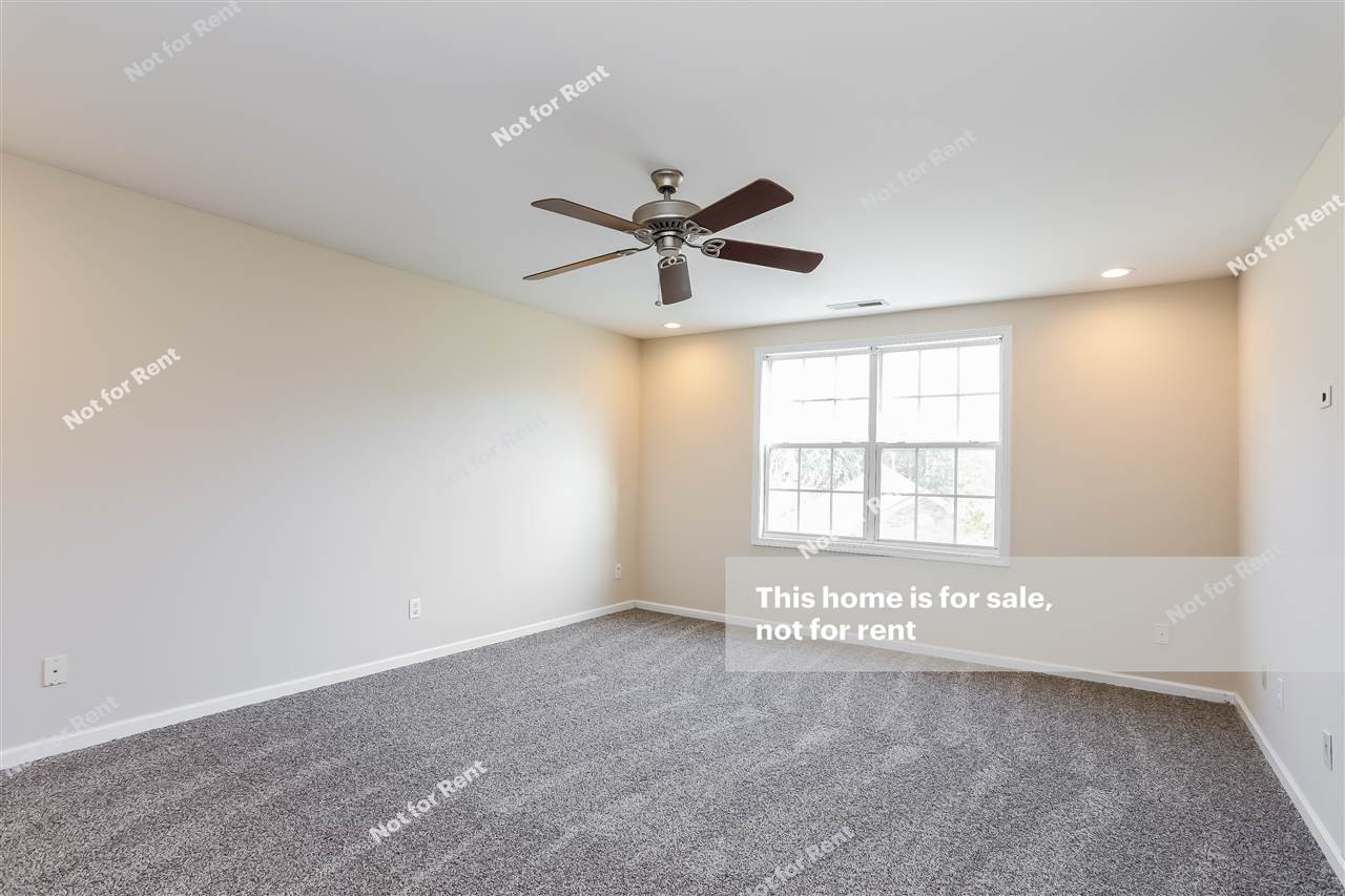 290 Inkster Cove Raleigh, NC 27603 - Photo 10 of 25 Photo 10