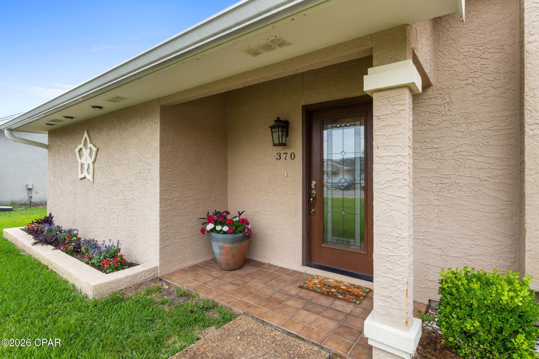 370 Wahoo Road Panama City, FL 32408 - Photo 4 of 77 Gallery Image 4