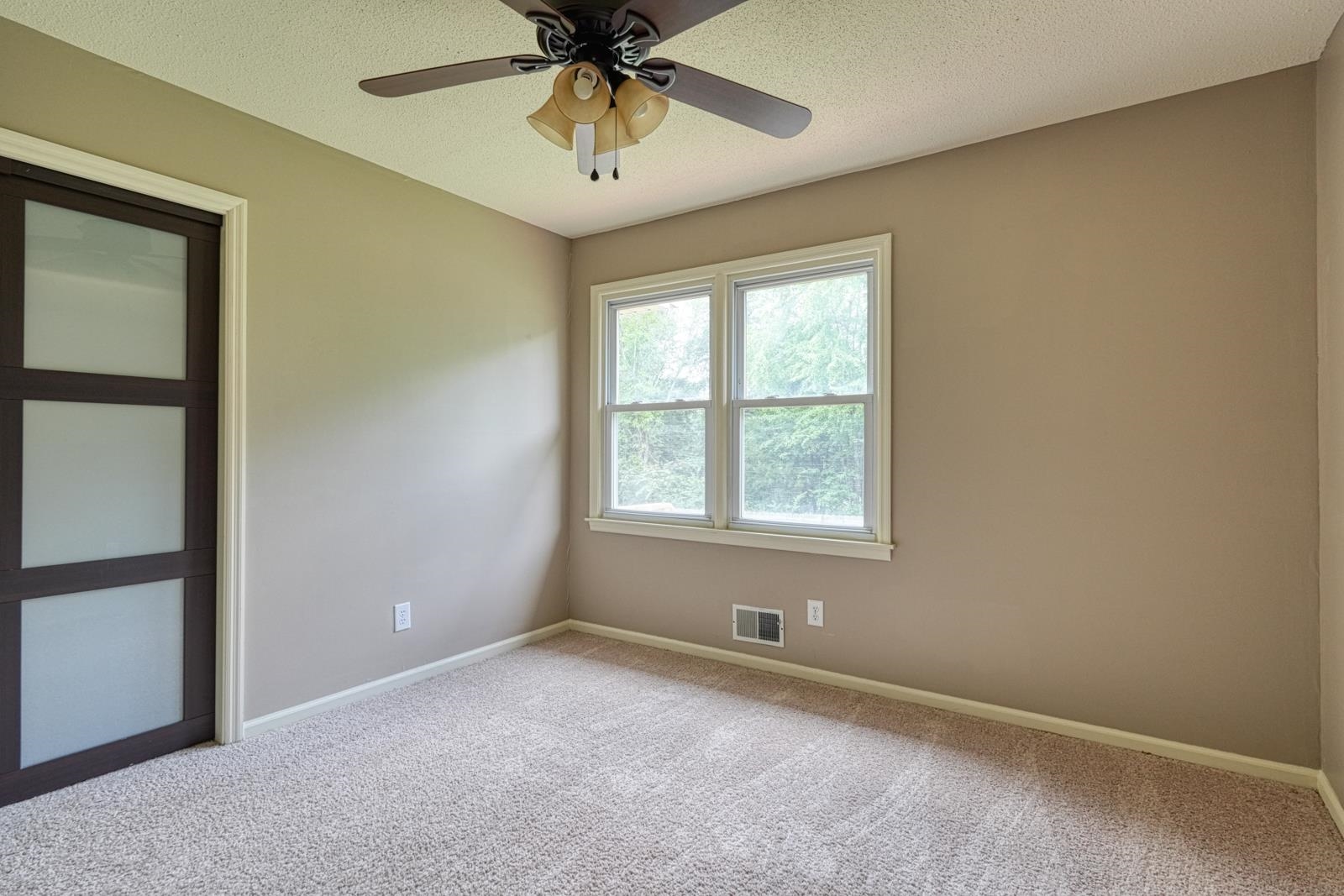 682 Davis Trading Post Road Chesnee, SC 29323 - Photo 21 of 32 Gallery Image 21