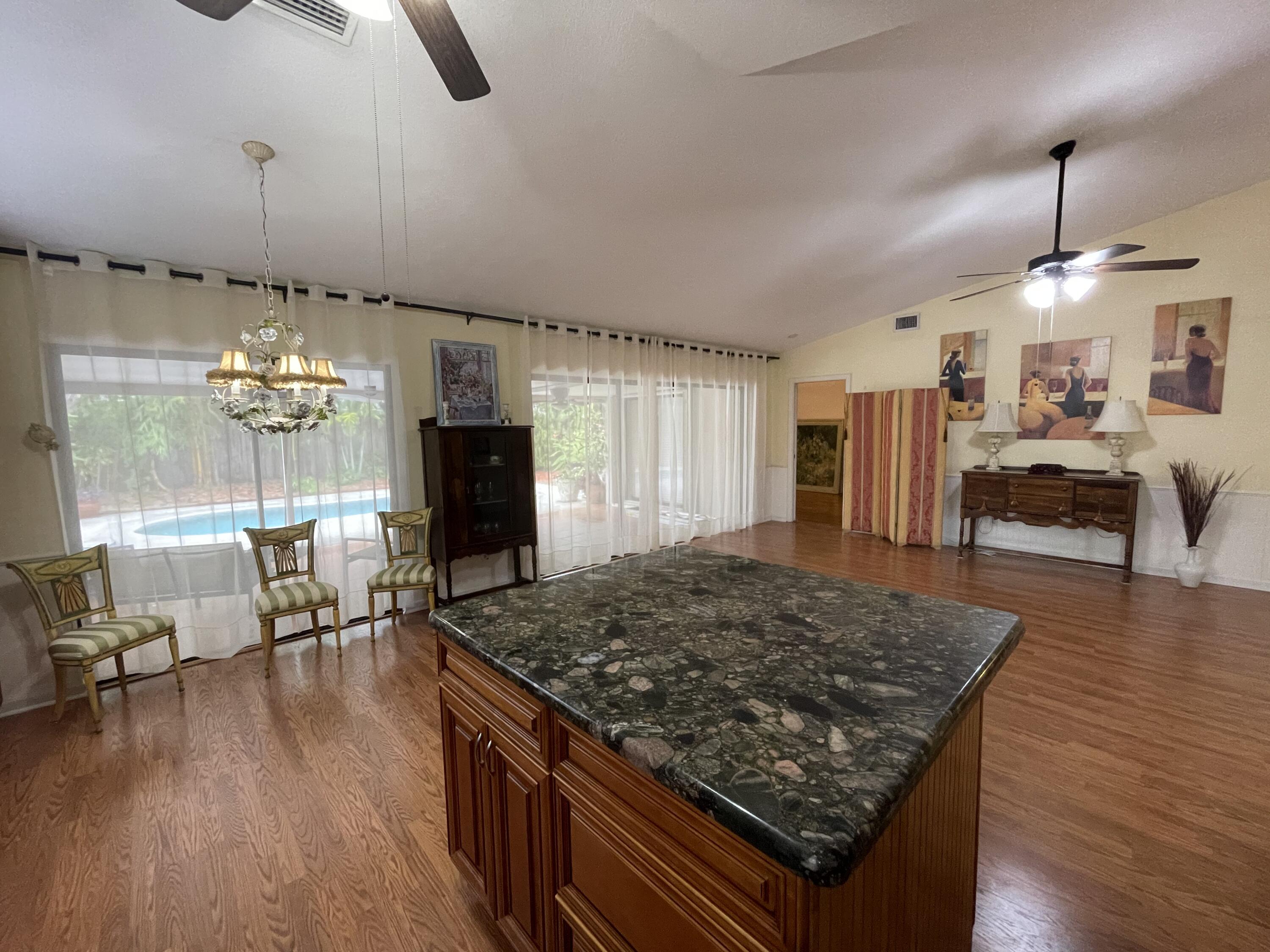 85 Superior Way Stuart, FL 34997 - Photo 12 of 35 Living/Dining