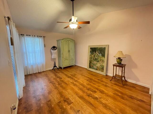 85 Superior Way Stuart, FL 34997 - Photo 15 of 35 Master bedroom