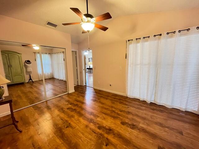 85 Superior Way Stuart, FL 34997 - Photo 16 of 35 Master bedroom