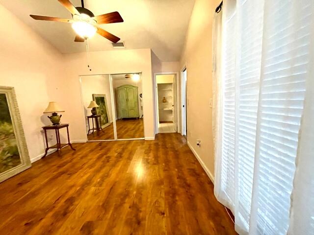 85 Superior Way Stuart, FL 34997 - Photo 17 of 35 Master bedroom