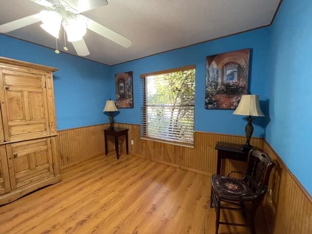 85 Superior Way Stuart, FL 34997 - Photo 21 of 35 Bedroom 2