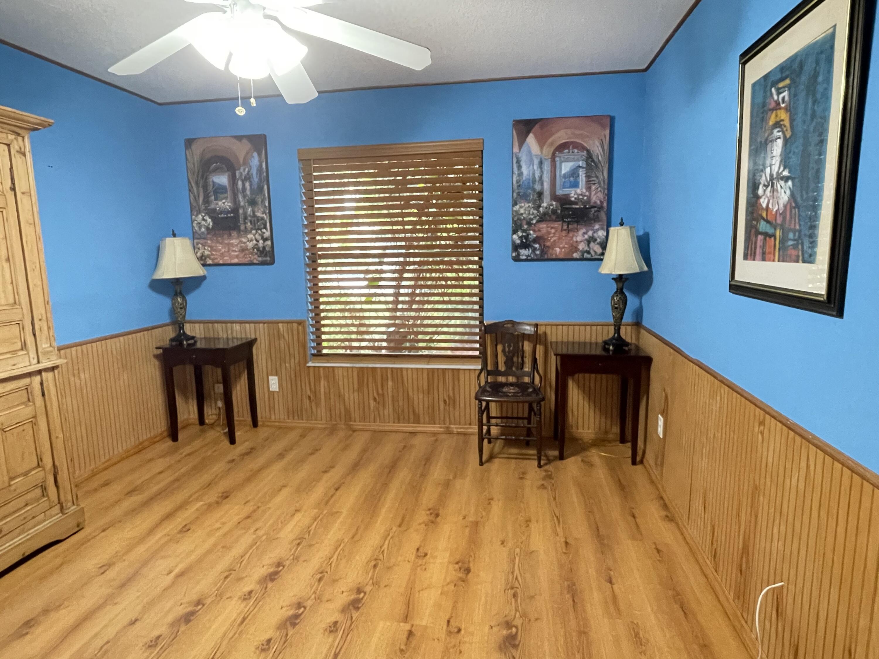 85 Superior Way Stuart, FL 34997 - Photo 22 of 35 Bedroom 2