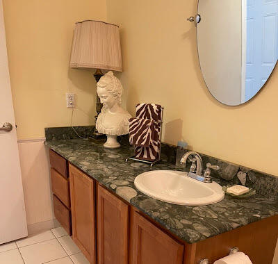 85 Superior Way Stuart, FL 34997 - Photo 25 of 35 Bathroom 2