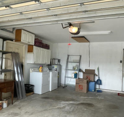 85 Superior Way Stuart, FL 34997 - Photo 34 of 35 Garage