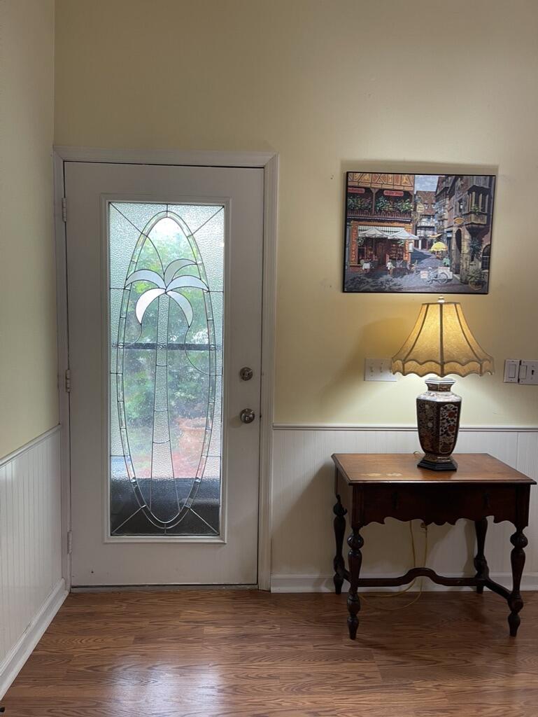 85 Superior Way Stuart, FL 34997 - Photo 4 of 35 Frontdoor